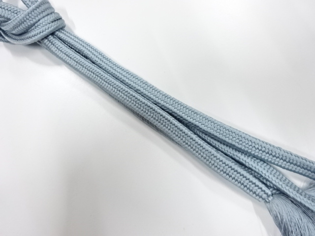 Japanese Kimono / Accessories Silk